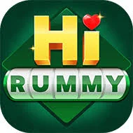 Yono My 777 Games