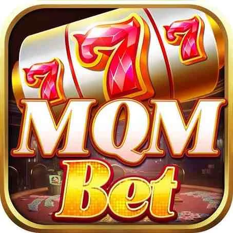 Yono Play All Games