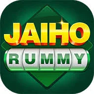 Yono Rammy Game
