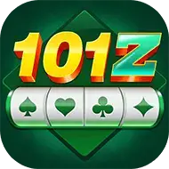Yono Rummy Ka Game