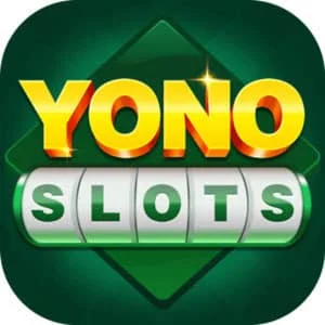 Yono Trading App