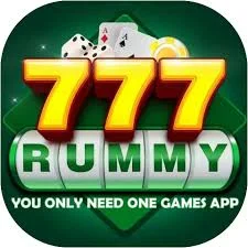 Yono Vip Download