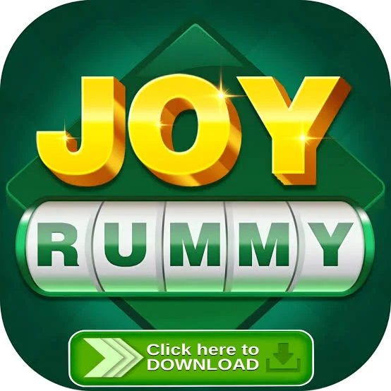 Yono Yono Games Jaiho Spin