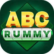 Yono Games All